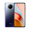 红米 Note 9 Pro